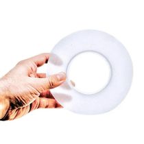 Fita Adesiva Grip Tape Suporte Gel Colante Dupla Face Lavável