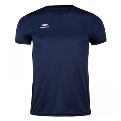 Kit 3 Camisetas Penalty X Masculino P / Chumbo
