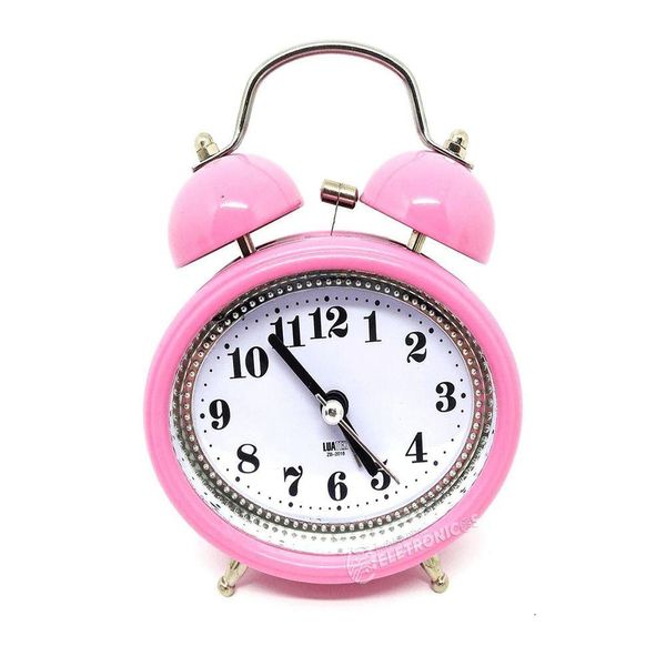 17589280388213 17589280388213