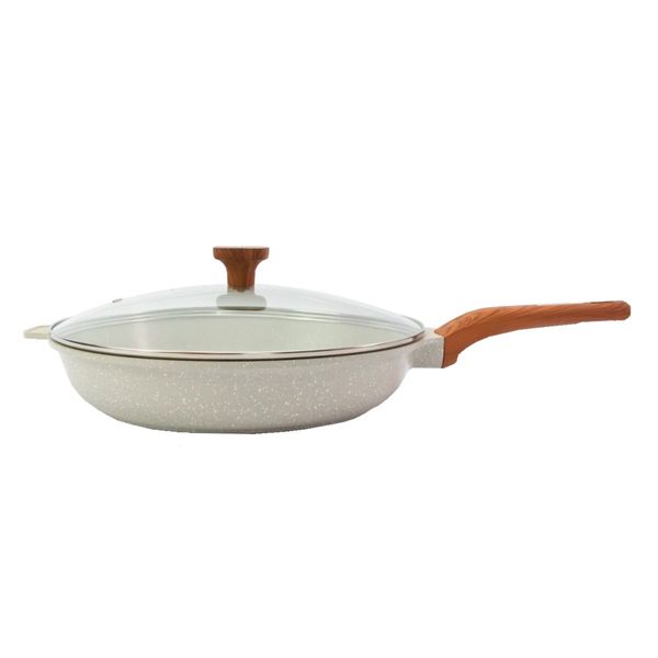 17676089708866 17676089708866