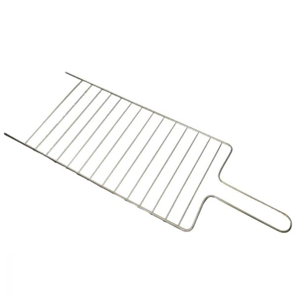 17612487089124 17612487089124