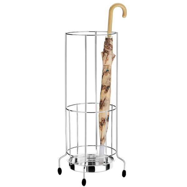 17677255025835 17677255025835