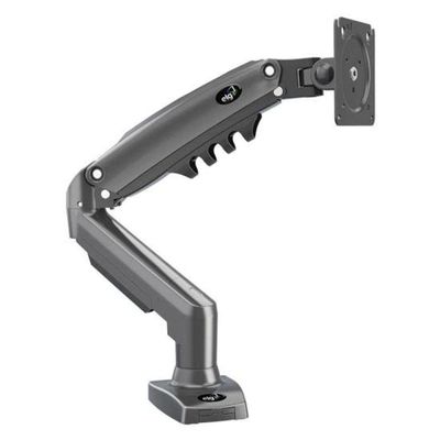 Suporte Articulado De Mesa 17-35" Elg F80n