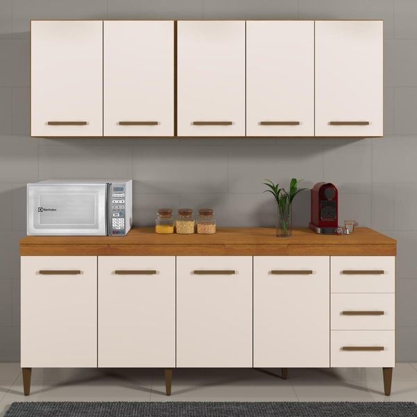 17623922940568 17623922940568