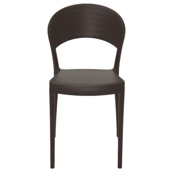 17667507068484 17667507068484