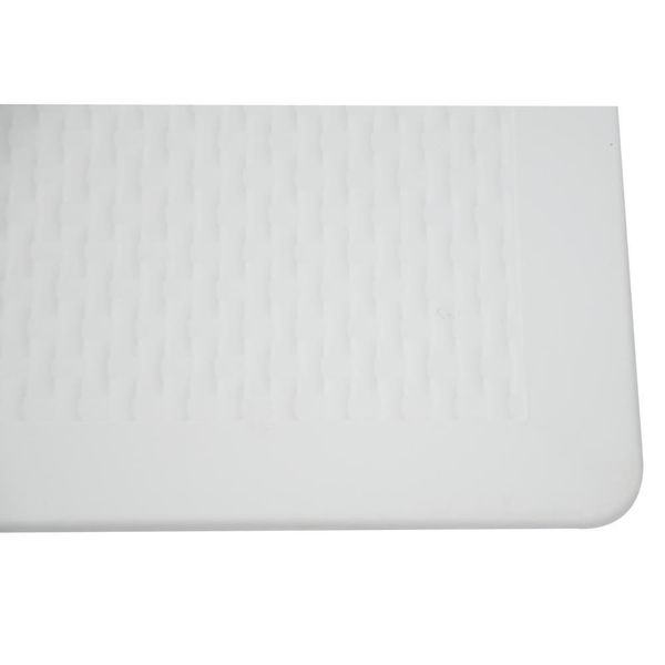 17648892881902 17648892881902