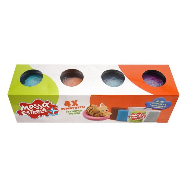 17664182074268 17664182074268