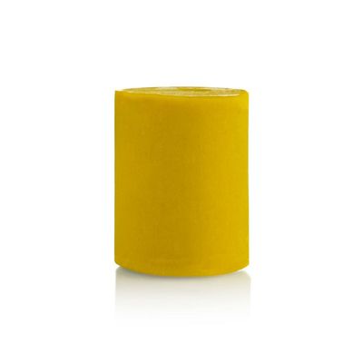 Massinha de modelar 4X Super Potes - Brinquedos Estrela