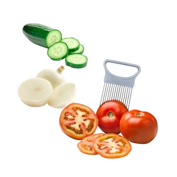 17678413070393 17678413070393