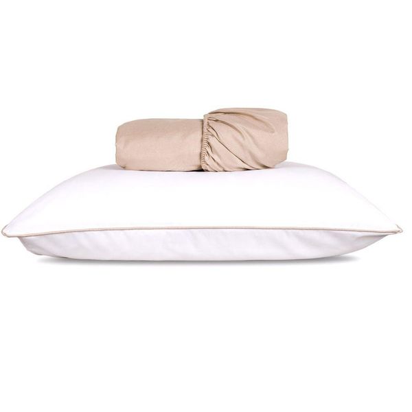 17558475456907 17558475456907