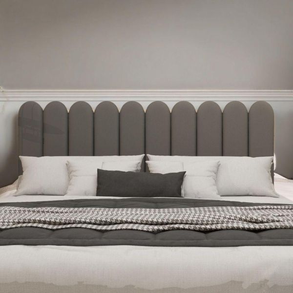 17598760234700 17598760234700