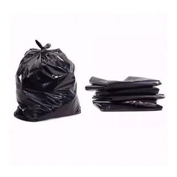 17564249448311 17564249448311