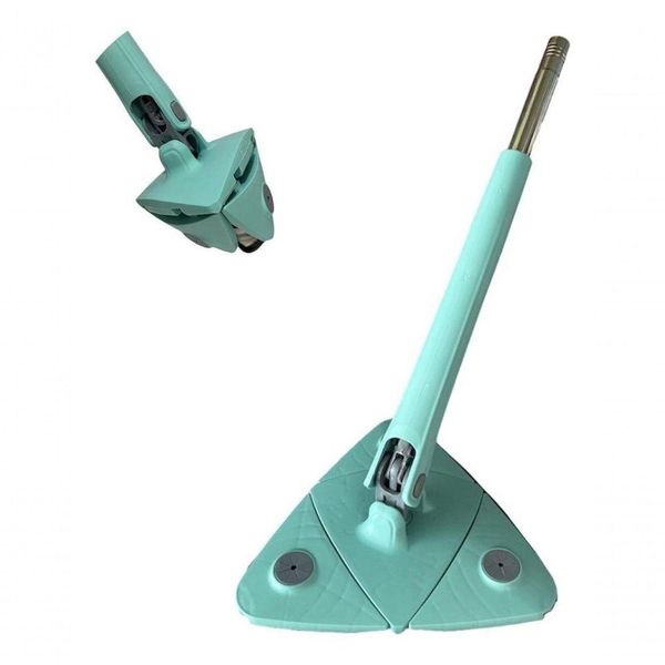 17582028133099 17582028133099