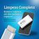 Kit Completo De Escovas De Limpeza Para Eletrônicos E Superfícies Manutenção