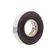 Fita Auto Fusao Vonder 19mm X 5m