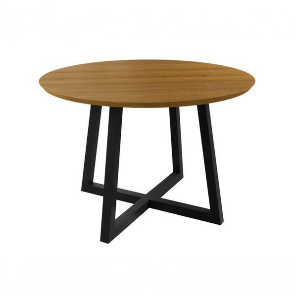 17558404768923 17558404768923