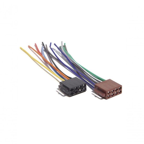 17574535748466 17574535748466