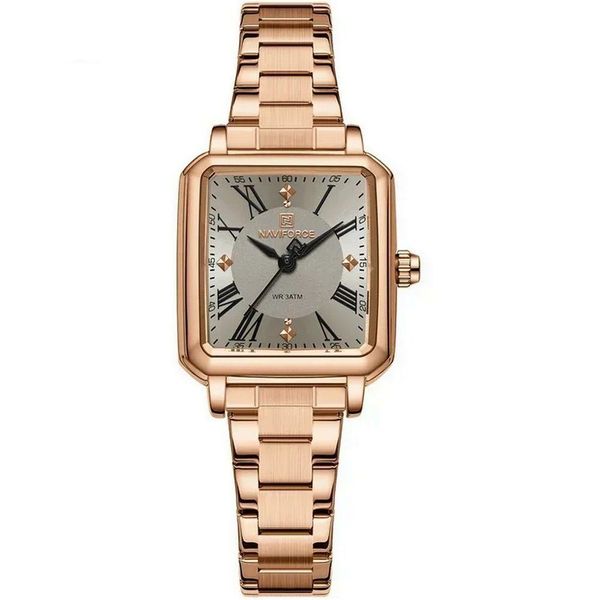 17564346100114 17564346100114