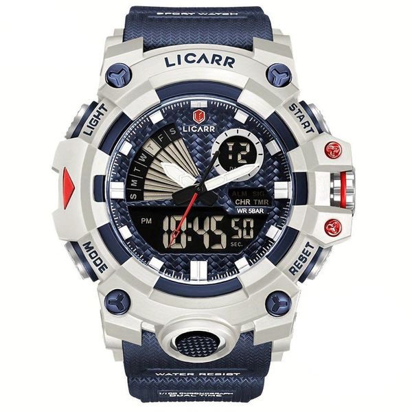 17564347143138 17564347143138