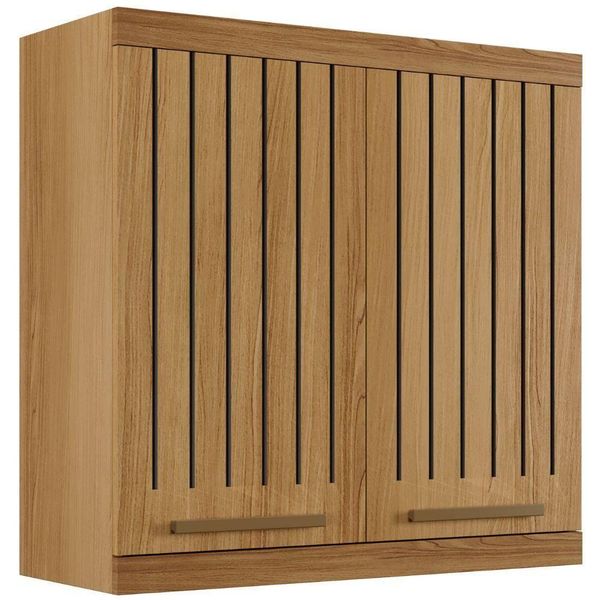 17659220206591 17659220206591