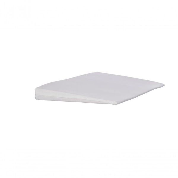 Suavencosto Sleep Baby (70x40x6) - Ortobom