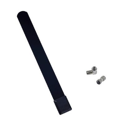 Antena Digital Sem Fio Interna Para