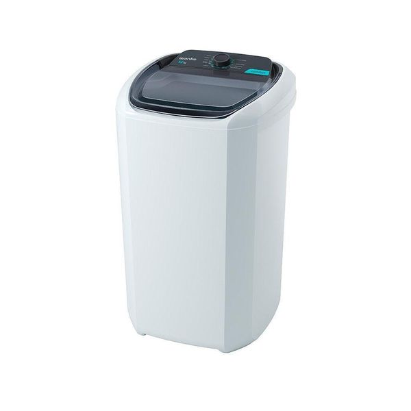 17648853975323 17648853975323