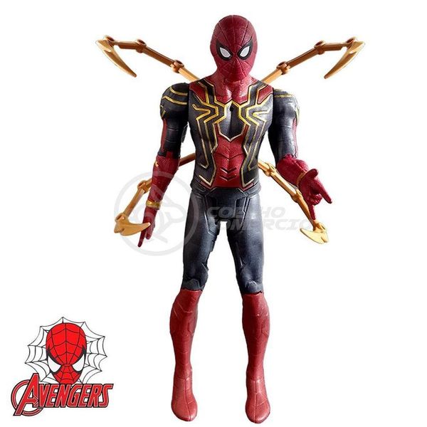 17635352393358 17635352393358