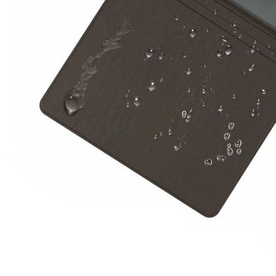 Carregador Celular Inducao Sem Fio Escritorio 3 Em 1 Mousepad Wireless Base Mouse Pad Gamer Compativel Universal Fonte P
