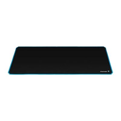 Mouse Pad Gamer 800x300mm Azul Speed MPG103 77536 - Fortrek G