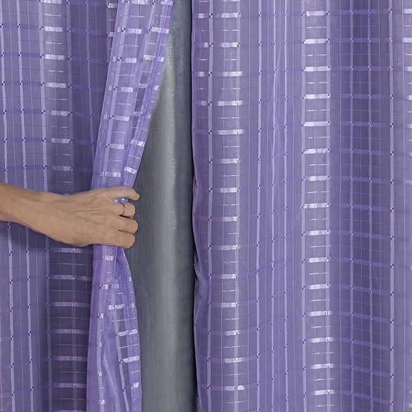 17658104119370 17658104119370