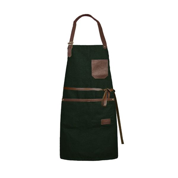 17618410376211 17618410376211