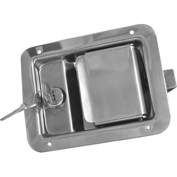 17629675316097 17629675316097