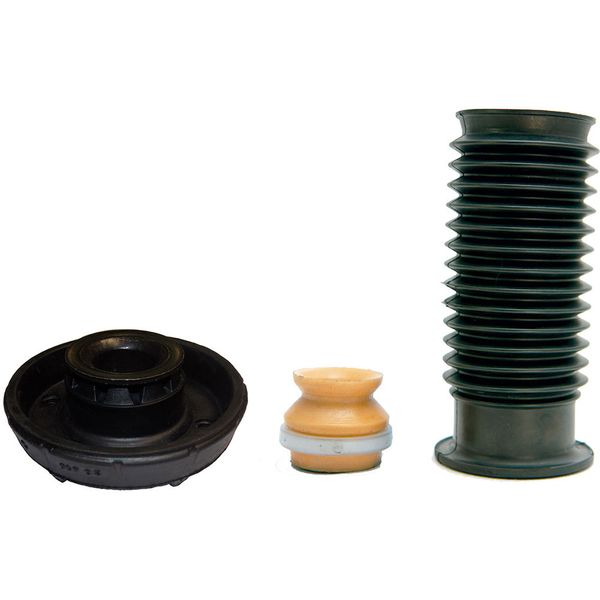 17618600850219 17618600850219