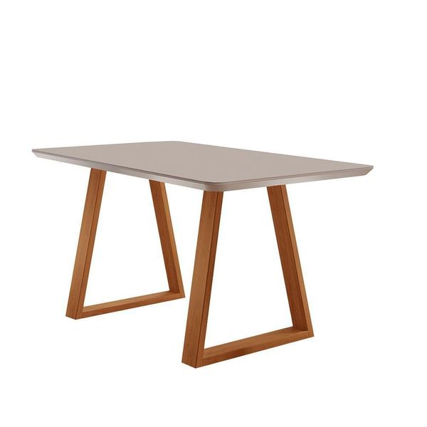 17618440151776 17618440151776