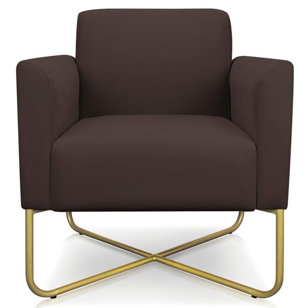 17619905411292 17619905411292