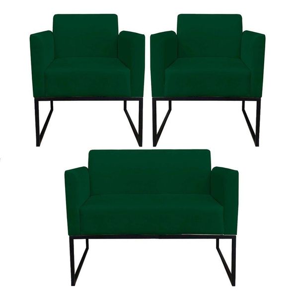 17618326155077 17618326155077