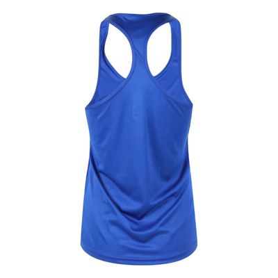 Regata Penalty X Feminina - Azul M / Azul