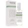 Perfume Feminino Demeter 120 ML Green Tea Cologne