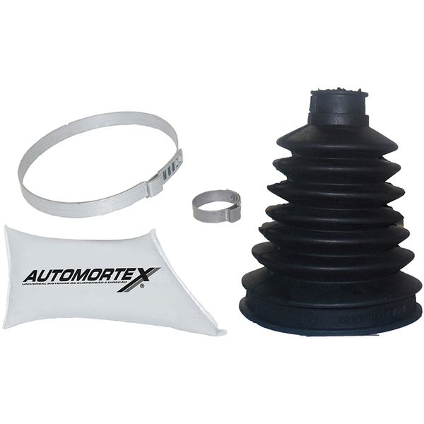 17618600553627 17618600553627