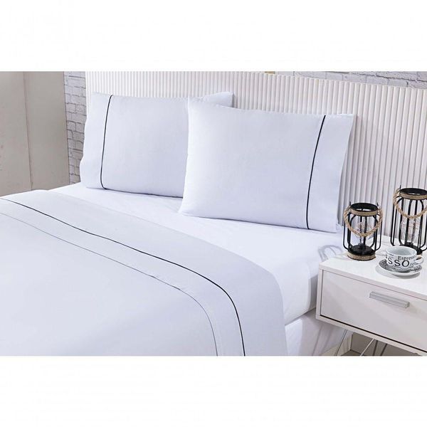 17606247778043 17606247778043