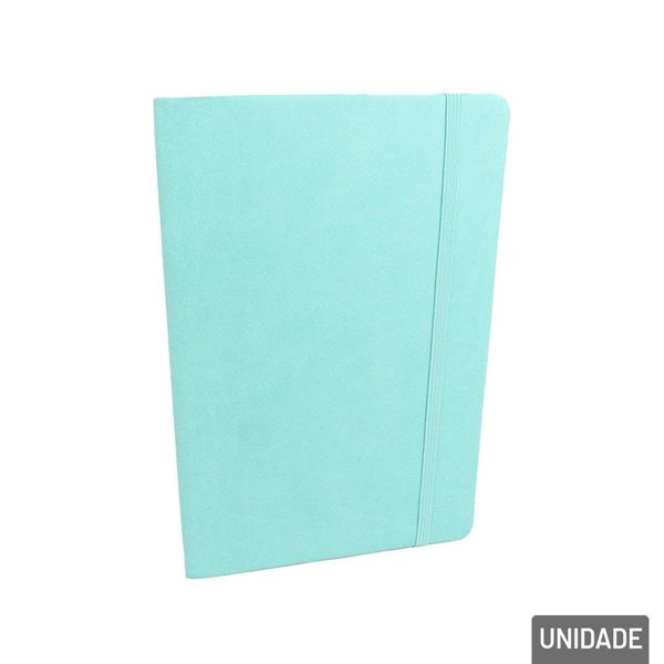 17641061547592 17641061547592