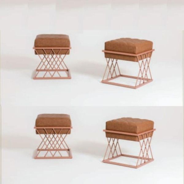 17604923094972 17604923094972