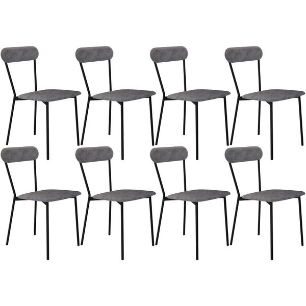 17665033184672 17665033184672