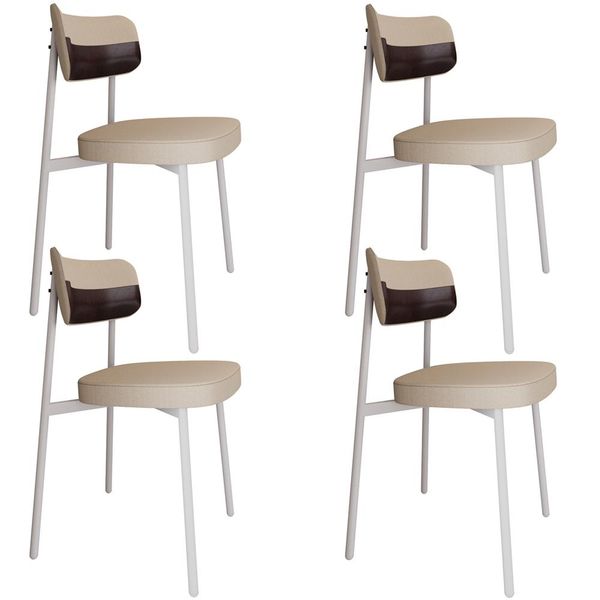 17661673430593 17661673430593