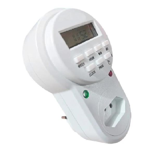 17618873780189 17618873780189