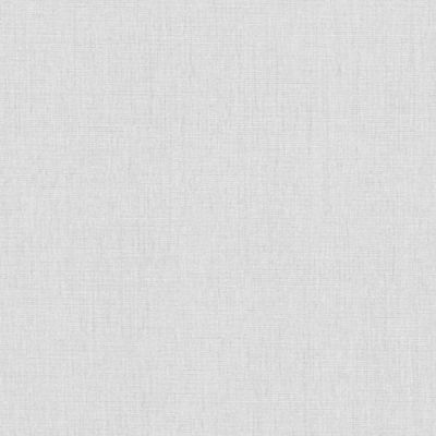 Papel de Parede Stories of Live Textura Cinza 396517SL