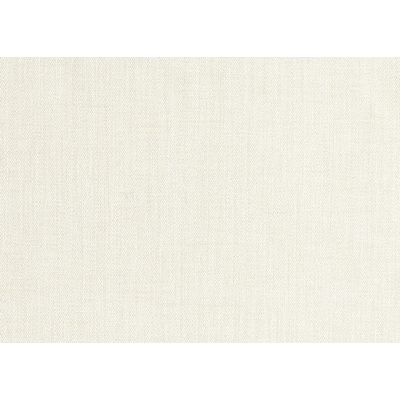 Papel de Parede Home 3 Telamare 24980 Tam. 5m² Papel de Parede Home 3 Telamare 24980