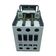 Contator Weg CWM 40.00 220v 60 Hz Chave 15 cv