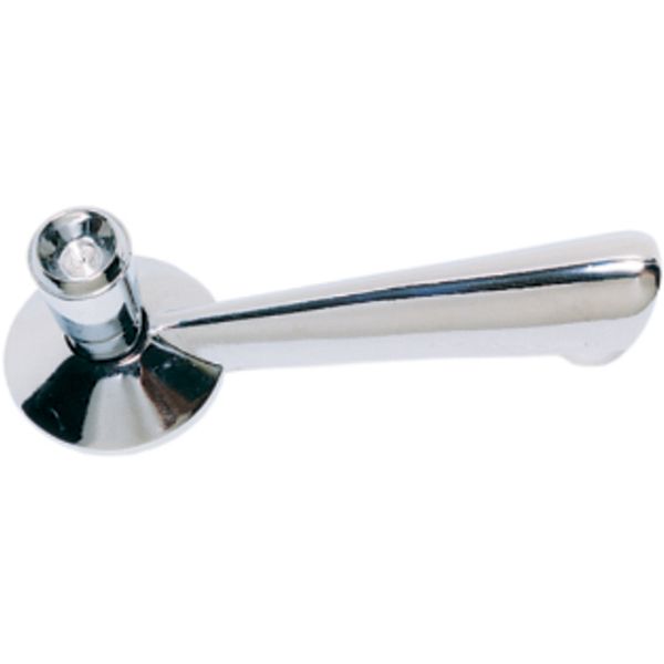 17659780965028 17659780965028